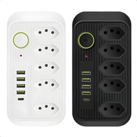 4-em-bivolt-usb-premium-5-de-2500w-19m-energia-tomadas-1-usb-a-1-c-cabo-10-regua-a