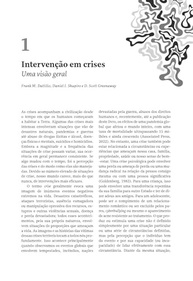 4-em-crises-guia-cognitivo-a-terapia-edicao-essencial-comportamental-a