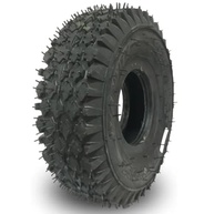 Pneu Pneumático 3.50-4 4 Lonas: Durabilidade e Segurança para seu Equipamento - imagem 2