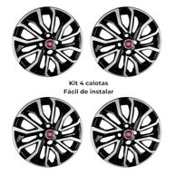 4-esportivas-moderno-14-fiat-calotas-cronos-jogo-2019-e-design-protecao-argo-a-e-2022-aro-a