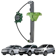 4-esquerda-traseira-a-eletrico-original-vidro-foxspacefoxcrossfox-portas-maquina-a