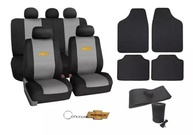 4-estilo-e-para-2016-para-2-chevrolet-protecao-premium-portas-capa-2000-a-banco-celta-couro-e-a