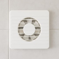 4-exaustor-bivolt-tela-ideal-super-18w-domestico-a-com-silencioso-anti-para-inseto-banheiros-a