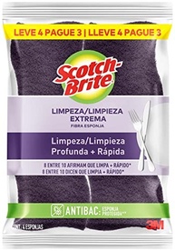 4-extrema-esponja-limpeza-3m-leve-pague-a-de-scotch-brite-a