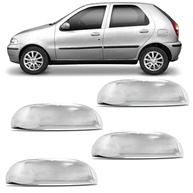 4-fiat-a-cromados-palio-siena-porta-e-apliques-macaneta-96-06-kit-elxfire-a