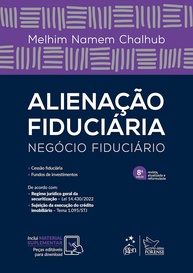 4-fiduciaria-guia-imoveis-e-de-a-atualizado-bens-edicao-alienacao-essencial-a