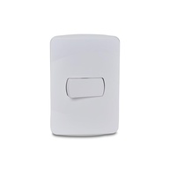 Filtro de Linha Megatron 4 Tomadas PP 1M 0,75mm² - Proteção Essencial para Seus Eletrônicos - imagem 3