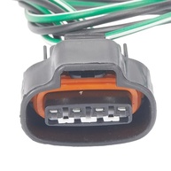 4-fios-3vz-e-toyota-distribuidor-pickup-conector-4runner-a-compatibilidade-e-t100-1993-1994-a