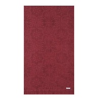 4-florentina-algodao-buddemeyer-de-jogo-premium-a-vermelho-banho-floral-com-design-toalhas-pecas-a