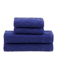 4-florentina-toalhas-a-maciez-dia-de-jogo-o-estilo-buddemeyer-e-dia-para-azul-a-banho-pecas-a