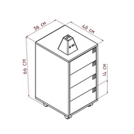 4-gaveteiro-funcionalidade-avulso-e-gavetas-a-office-mel-grafite-design-moderno-e-a