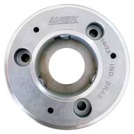Placa de Partida Suzuki Yes 125 4ª Geração: Potência e Confiabilidade para Sua Moto - imagem 2