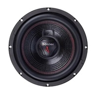 Subwoofer Bomber Upgrade 8" 350W 4Ω: Grave Profundo e Potente para Seu Carro - imagem 3
