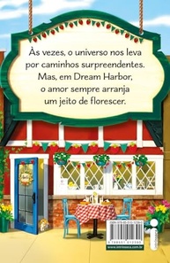 4-harbor-vol-panquecas-de-dream-romance-e-chef-a-apaixonante-amores-os-um-a