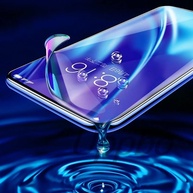 4 Películas de Hidrogel Xiaomi Redmi: Proteção Imbatível - imagem 4