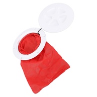 4-impacto-prova-a-conves-acesso-redondo-ao-de-tbest-escotilha-a