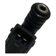 Bico Injetor 4 Furos 0280155821 para Chevy Ipanema 2.0 MPFI Gasolina 1996-1997 | Peça Original 93267340 - imagem 5