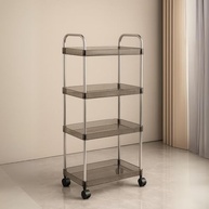 4-inox-com-carrinho-a-fume-conthey-organizador-rodizios-aco-andares-multiuso-e-prateleiras-a