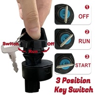 4-interruptor-de-4015033-para-e-sportsman-3-posicoes-pinos-ignicao-ranger-scrambler-polaris-a