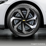 4-jogo-aro-e-chevrolet-a-spin-esportivas-14-spider-calotas-onix-prisma-mais-a