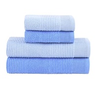 4-jogo-toalhas-a-maya-de-extra-pecas-soft-banho-azul-buddemeyer-a