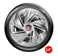 4-jogo-uno-prata-a-aro-calotas-argo-e-novo-mais-strada-14-esportivas-nitro-cronos-fiat-a