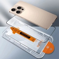 Kit 4 Películas Redmi One-Click: Instalação Automática - imagem 3