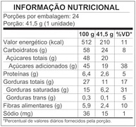 4-kitkat-fingers-dark-415g-chocolate