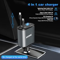 4-kkmol-potencia-2-retratil-em-carregador-1-cabos-a-100w-a