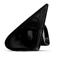 Retrovisor Gol G3/G4 1999-2014 4 Portas - Lado Direito (Passageiro) - Peça Essencial - imagem 5