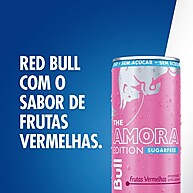 4-latas-acucar-250ml-frutas-vermelhas-bull-sem-amora-red