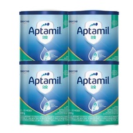 4-latas-bebes-nutricao-especializada-a-800g-para-com-aptamil-infantil-formula-kit-rr-a