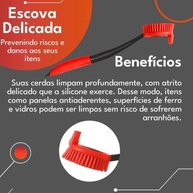 4-limpa-multiuso-delicada-a-escovas-kit-escova-cabo-com-anatomico-e-escovao-alcance-cantos-facil-a