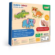 4-madeira-selva-3-quebra-toyster-a-da-e-5-pecas-animais-certificada-cabeca-a