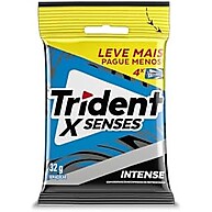 4-menta-un-intensa-trident-forte-refrescancia-xfresh