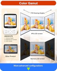 4-monitor-noturna-2-29h-visao-vias-a-audio-ips-bateria-hellobaby-1000ft-bebe-alcance-a