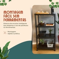4-multiuso-prateleiras-e-com-organize-com-funcionalidade-estante-estilo-a-modular-preta-a