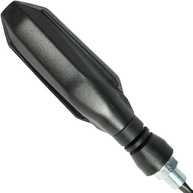 4-nova-twister-seguranca-a-para-led-cb250f-pisca-estilo-sua-kit-moto-e-a