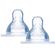 4-numero-bico-rapido-a-meses-tecnologia-skinsoft-3-com-fluxo-mamadeira-mam-a