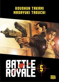 4-omnibus-fim-exclusivos-saga-royale-da-deckbox-cards-a-battle-o-com-5-vol-a