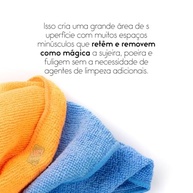 4-pano-inteligente-microfibra-para-domestica-unidades-magico-a-uso-geral-akora-limpeza-a