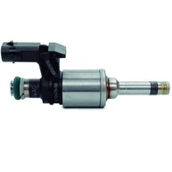 Kit 4 Bicos Injetores Bosch 0261500716 para Up!, Polo, Virtus, Golf, Jetta e Tiguan TSI - imagem 5