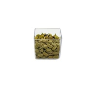 Kit 4 Especiarias para Gin Tônica - imagem 3