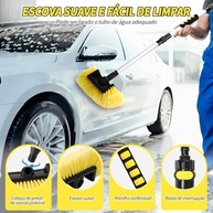 4-para-retratil-lavagem-conexao-a-mangueira-secoes-carros-macias-de-cerdas-152cm-escova-a