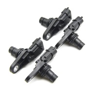 Sensor de Posição do Eixo de Comando 4 Peças - Buick, Cadillac, Suzuki, Saturn - imagem 1