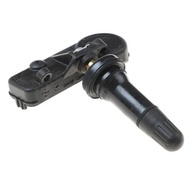 Sensor de Pressão de Pneu TPMS 4 Peças para Dodge Ram, Jeep Liberty, Patriot, Wrangler - 56029479AB - imagem 4