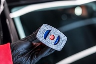 4-por-vidros-a-impecavel-de-dx-visibilidade-cristalizador-meses-glaco-a