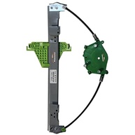 4-portas-traseira-eletrico-esquerda-foxspacefoxcrossfox-vidro-a-maquina-original-a