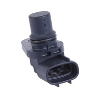 Sensor de Posição do Eixo de Comando 4 Peças para Subaru Outback, Forester, Impreza, Legacy, BRZ (22056AA270) - imagem 5
