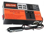 4-potencia-com-movimento-1500w-de-confiavel-em-para-energia-carro-usb-a-220v-12v24v-inversor-a